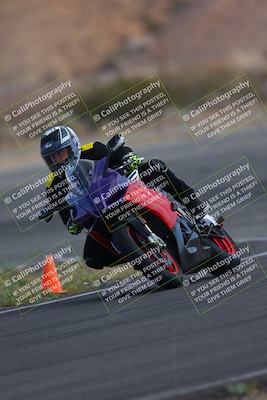 media/Apr-16-2022-YCRS ChampStreet (Sat) [[0d82069171]]/1-Adv/session 3 skid pad/